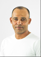 VAN DA SERRA