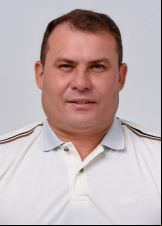 MAZINHO