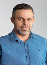 RÔMULO AGUIAR
