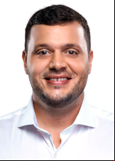 NETO CARNEIRO
