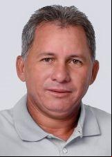 ELIBERTO DE DÁ
