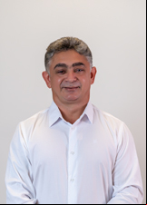 NILDO DE INÁCIO