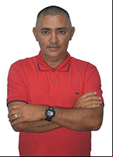 BÓ