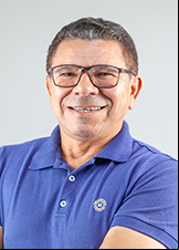 PROF RILDO