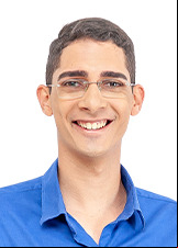 PEDRO DE GERALDO BENTO