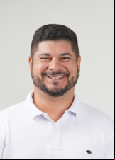 JOSAURO PEREIRA
