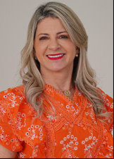 ROSIENE SARINHO
