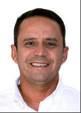 GUGU REDEIRO