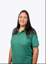 LUCIENE MORAIS