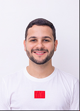DR VINICIUS