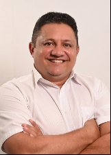 PEDRO NETO