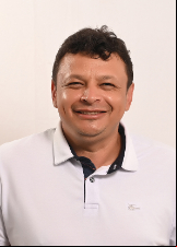 DJEAN