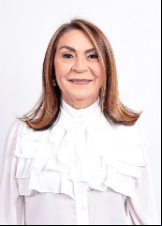 SOCORRO FERNANDES