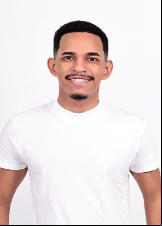 AELTON VICTOR