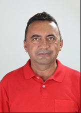 CHICO DO POVO
