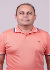 LEANDRO SILVA