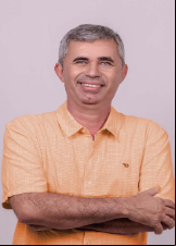 HUMBERTO