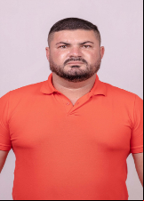 IRAILDO GARCIA