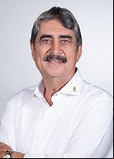 TOM MAROJA