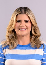 CAROL MELO