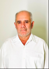 TOINHO DE NEQUINHO