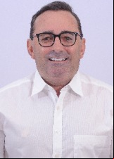 RADAMÉS ESTRELA