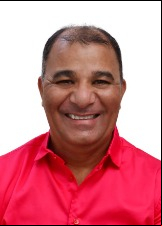 RIVALDO CAMPOS