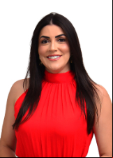 ANATIANE CABRAL