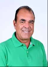 CELÉ