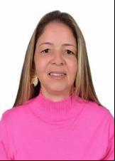 ROSA ALEIXO