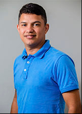 FABIANO DO PEIXE