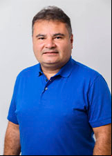 ZÉ MARQUES