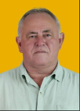 CHICO MANÉ
