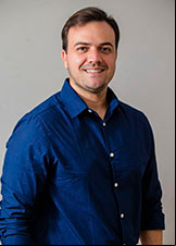 VINICIUS PACHECO