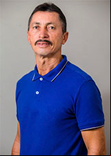 JOSINALDO VAQUEIRO