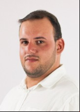 EDUARDO DE IGA