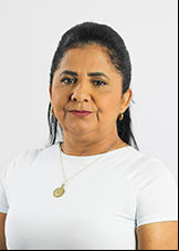 LENINHA DA PESCA