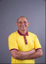 JUNIOR PEREIRA