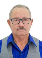 GALEGO PRATEADO