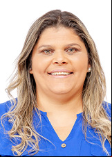 VANIA DE ZÉ REGO