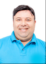 NEGÃO DE BENONE