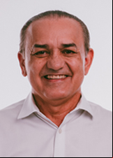 JOAO CORUJINHA