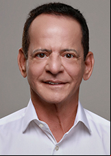 MARCOS VINICIUS