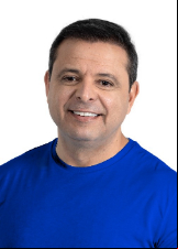 MARMUTHE CAVALCANTI