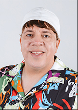 GUGA MOOV JAMPA
