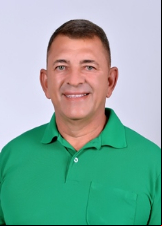 SARGENTO SILVA