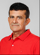 WANDILSON BARBOSA