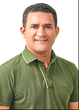 CHICO NAZARIO