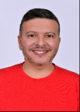 CÍCERO ROBERTO