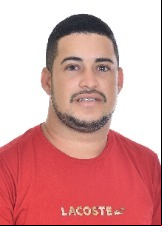 AGENOR FELIPE